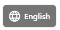 英語切り替え1.jpg